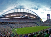 开云体育直播-门迪关键战不手软，加拿大1-0力克秘鲁晋级美洲杯淘汰赛