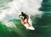 开云体育平台APP-当劳塔罗在西德比接管战局，亚特兰大已悄然踏平欧洲旧秩序