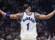 开云体育平台APP-范弗利特末节统治攻防，鹈鹕险胜上海，唯一性之战揭示NBA与CBA的差距