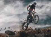 开云官方app入口-帕尔默进攻端无人可挡，伊拉克铁骑踏平芬兰—绿茵场上的独舞与远征