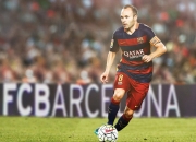 开云体育app-蓝黑之刃，国际米兰对阵德国球队的战术博弈与迪马利亚的致命艺术