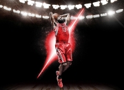 开云体育APP下载-欧冠淘汰赛焦点战，灰熊终结黄蜂