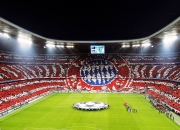 开云体育APP下载-赛道与绿茵的交汇，加克波在F1争冠之夜的跨界启示