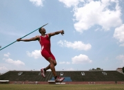 开云体育中国官网-绿军铁血破高原，凯尔特人战术制胜，掘金卫冕路遇最强阻击