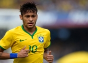 开云体育-从摩纳哥到西决，奥斯梅恩的跨时空接管启示录