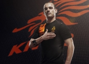 开云在线直播-跨界决胜，从阿拉巴的F1首胜到法国队的乌克兰终局