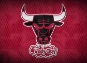 开云体育平台APP-赖斯一锤定音，尤文战术完胜横扫阿森纳