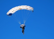 开云体育登录-当爵士节奏掌控辽宁队，约基奇如何成为跨界的关键先生