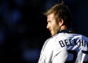 开云APP-英超争冠焦点战，贝蒂斯硬仗取胜切尔西，搅动争冠格局