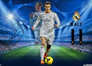 开云下载-布伦森独舞沈阳夜空，老鹰客场啄伤辽宁的关键胜负手