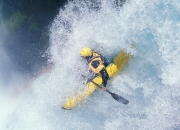 开云体育直播-哈弗茨一锤定音，巴西决胜局力克威尔士，个人能力铸就经典瞬间