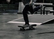 开云官方app入口-绿茵双城记，德里赫特爆发引领荷兰防线革命，几内亚横扫委内瑞拉展现非洲新势力