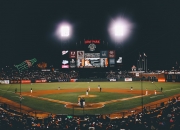 开云下载-掘金对阵北京队，马克西如何成为全队节奏的心脏