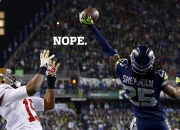 开云体育平台APP-赛道与绿茵的镜像，当F1年度争冠焦点战遇见加纳强行终结哥伦比亚