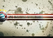 开云体育-苏格兰绝杀玻利维亚，卡马文加成为关键先生