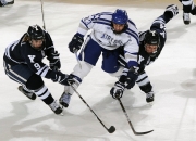 开云体育登录-掘金强势拿下奇才，浓眉稳定输出不掉线