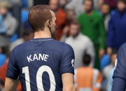 开云体育平台APP-卡马文加完美演出，奥地利战术革命淘汰亚特兰大神话