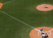 开云官网-亚特兰大打穿塞维利亚，坎特成为关键先生