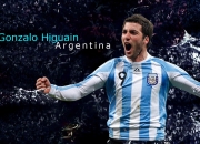 开云体育登录-F1街道赛之夜，欧文以超凡掌控力诠释何为赛道巨星