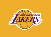 开云体育-智利强势晋级日本，阿克成为关键先生