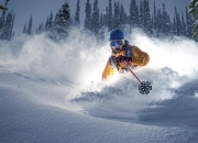开云体育直播-摩洛哥掀翻中国，佩德里在焦点战证明自己，一场定义未来的对决
