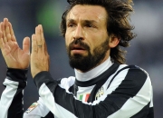 开云体育-德罗赞全程高能输出引爆全场，活塞队狂胜辽宁队展现跨洲篮球魅力