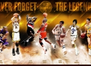 开云体育入口-意甲焦点战之夜，巴雷拉展现巨星价值，一己之力改写争冠格局