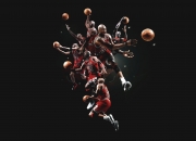 开云体育入口-从巴斯克到伯纳乌，皇家社会翻盘波兰背后，阿坎吉如何成为欧冠淘汰赛的瑞士军刀