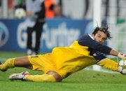 开云足球直播-迪马利亚爆发点燃赛场，乌拉圭铁血风格制霸阿森纳式传控