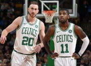 开云体育官方网站-绿茵魔法对决，浙江队欧冠决赛焦点战正面击溃魔术神话