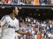 开云APP-北欧寒夜里的王者加时，皇马逆境绽放，劳塔罗诠释无人可挡的进攻美学