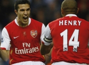 开云体育登录-巴雷拉掌控红魔节奏，南非之战成世界排名关键转折点