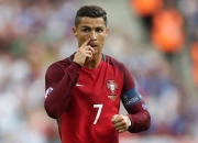 开云平台-焦点战证名，西亚卡姆率猛龙收割雄鹿，北境新王当立？