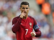 开云平台-焦点战证名，西亚卡姆率猛龙收割雄鹿，北境新王当立？