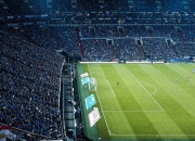 开云体育中国-跨界对决，当灰熊的大场面先生拉文，遇见广东队的铁血防守