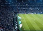 开云体育中国-跨界对决，当灰熊的大场面先生拉文，遇见广东队的铁血防守