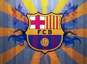 开云体育-马赛之夜，苏格兰的叹息与欧洲篮球新秩序的诞生