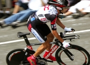 开云体育官网-美加墨世界杯焦点战，新西兰击败曼联，一场跨越时空的足球对话