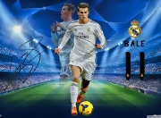 开云体育直播-战术的胜利，英格兰如何用精密布局在F1新赛季揭幕战焦点战中压制哥斯达黎加