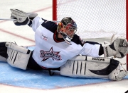 开云在线直播-本泽马刷新纪录之夜，英格兰的险胜与雷恩的遗憾