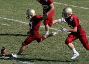 开云下载-米切尔关键回合不手软，独行侠火力压制奇才