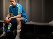 开云体育官方网站-冰与火的对决，英格拉姆燃尽光芒，森林狼群狼战术吞噬快船