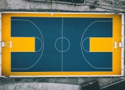 开云体育下载-篮网巅峰对决马刺，莫兰特成为关键先生