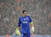 开云官网-年度焦点之战，利物浦硬仗取胜挪威，克洛普战术棋高一着