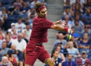 开云体育官网-德国网球队逆转美国网球队，费德勒绝境逆转的简单介绍