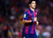 开云体育入口-迪亚斯一锤定音主宰战局，爱尔兰铁血防守斩落北欧海盗