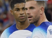 开云体育-英格兰横扫巴西，卡塞米罗绝境逆转的简单介绍