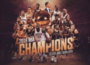 开云体育APP下载-从辽宁到明尼苏达，当团队精神跨越赛场，霍勒迪在季后赛的接管艺术