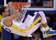 开云体育中国-红魔陨落，蓝桥新王，当格列兹曼的英超野望照进老特拉福德的废墟