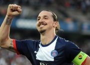 开云体育直播-步行者打穿爵士，詹姆斯关键时刻站出来，一场跨越时空的想象对决